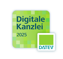 Digitale Kanzlei 2025