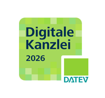 Digitale Kanzlei 2026