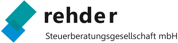 rehder Steuerberatungsgesellschaft