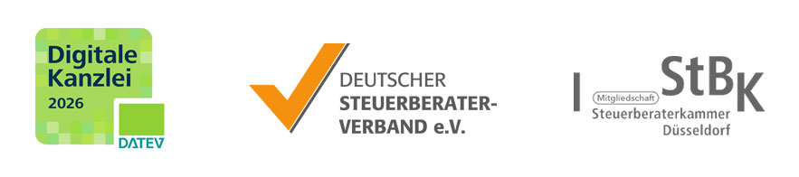 Mitgliedschaften und Auszeichnungen